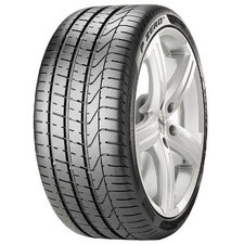 Pirelli P Zero AMV 295/30R20 101Y