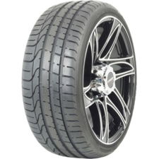 Pirelli P Zero 235/55R18 104Y