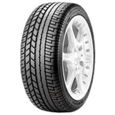 Pirelli P Zero Asimmetrico 225/50R15 91Y
