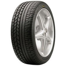 Pirelli P Zero Asimmetrico 255/45R17 98Y