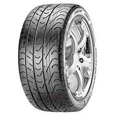 Pirelli P Zero Corsa Asimmetrico 305/30R19 102Y