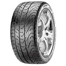 Pirelli P Zero Corsa Asimmetrico AM8 295/30R19 100Y