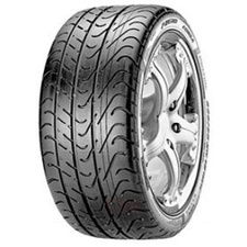 Pirelli P Zero Corsa Asimmetrico 265/30R19 93Y