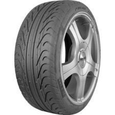 Pirelli P Zero Corsa Direzionale 205/45R17 88Y