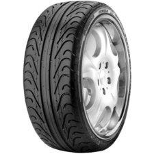 Pirelli P Zero Corsa Direzionale 245/35R18 92Y