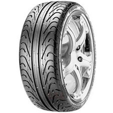 Pirelli P Zero Corsa Direzionale 245/35R19 93Y