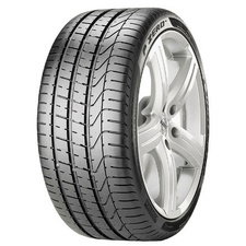 Pirelli P Zero 265/40R19 98Y