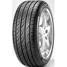 Pirelli P Zero Nero 235/40R18 95Y