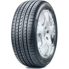 Pirelli P Zero Rosso 235/40R18 95Y