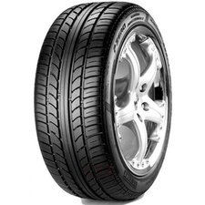 Pirelli P Zero Rosso Direzionale 225/35R19 84Y