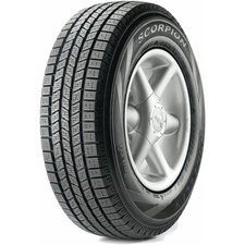 Pirelli Scorpion Ice & Snow 275/45R20 110V