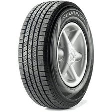 Pirelli Scorpion Ice & Snow 255/55R18 109H RunFlat