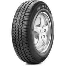 Pirelli Winter Snowcontrol 155/80R13 79Q