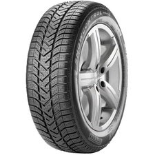 Pirelli Winter Snowcontrol 3 155/65R14 75T