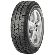 Pirelli Winter Snowcontrol 3 185/60R14 82T