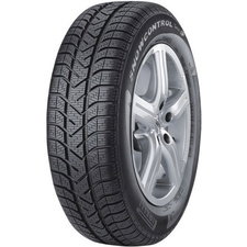 Pirelli Winter Snowcontrol 3 205/60R15 91T