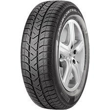 Pirelli Winter Snowcontrol 3 195/50R15 82H