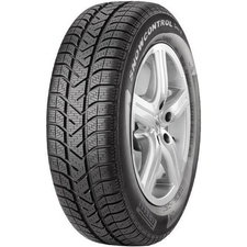 Pirelli Winter Snowcontrol 3 195/65R15 91H