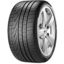 Pirelli Winter Sottozero 2 205/55R17 91H RunFlat