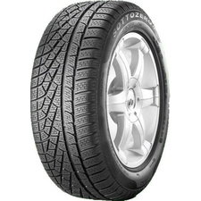 Pirelli Winter Sottozero 195/55R16 87H