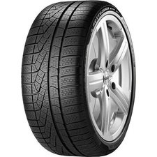 Pirelli Winter Sottozero 2 255/45R19 100V