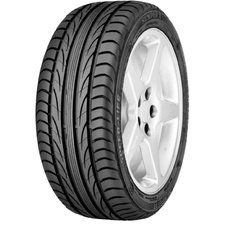 Semperit Speed-Life 205/45R16 83W