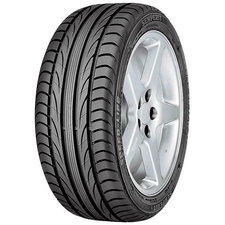 Semperit Speed-Life 205/55R16 91W