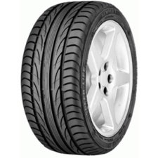 Semperit Speed-Life 215/50R17 95Y