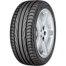 Semperit Speed-Life 245/40R18 97Y