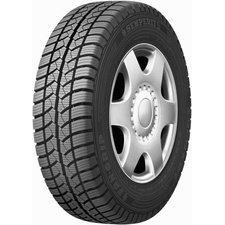 Semperit Van-Grip 215/70R15 109R