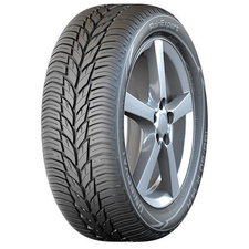 Uniroyal RainExpert 255/60R18 112V