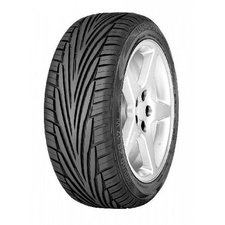 Uniroyal RainSport 2 215/40R16 86W