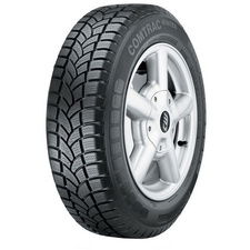 Vredestein Comtrac Winter 205/65R16 107R