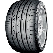 Yokohama Advan Sport 235/40R18 91Y