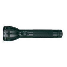 Maglite ML100