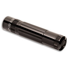 Maglite XL50