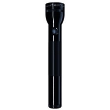Maglite 3-CELL D