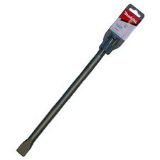Makita P-16271