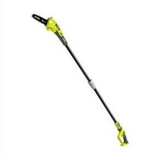 Ryobi OPP1820 18V One Plus Akku-Hochentaster