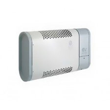 Vortice MICRORAPID T 1500-V0