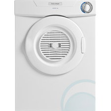 Fisher & Paykel DE40F56A2