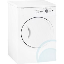 Beko DV6120X