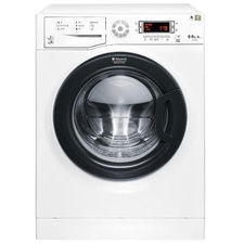 Hotpoint WDD8640B