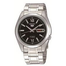 Seiko SNKL55K1