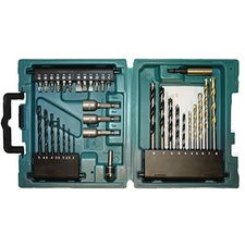 Makita D36980