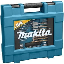 Makita D31778