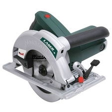 Makita HK1800