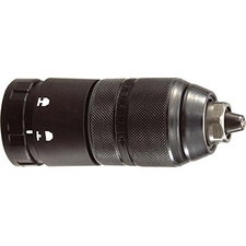 Makita HR2450T