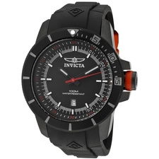 Invicta 10735