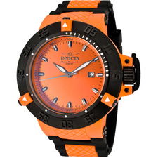 Invicta 10122